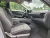 11 thumbnail image of  2026 Nissan Rogue SV