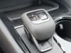 26 thumbnail image of  2026 Nissan Rogue SV