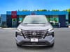 8 thumbnail image of  2026 Nissan Rogue SV