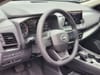 19 thumbnail image of  2026 Nissan Rogue SV