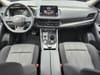 12 thumbnail image of  2026 Nissan Rogue SV