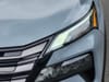 10 thumbnail image of  2026 Nissan Rogue SV