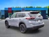 3 thumbnail image of  2026 Nissan Rogue SV