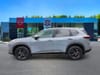 2 thumbnail image of  2026 Nissan Rogue SV