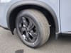 32 thumbnail image of  2026 Nissan Rogue SV