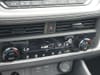 22 thumbnail image of  2026 Nissan Rogue SV