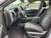 18 thumbnail image of  2026 Nissan Rogue SV