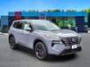 7 thumbnail image of  2026 Nissan Rogue SV