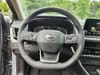 27 thumbnail image of  2026 Nissan Rogue SV