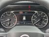 30 thumbnail image of  2026 Nissan Rogue SV