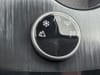 23 thumbnail image of  2026 Nissan Rogue SV