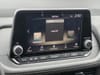 20 thumbnail image of  2026 Nissan Rogue SV