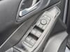 17 thumbnail image of  2026 Nissan Rogue SV