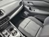 15 thumbnail image of  2026 Nissan Rogue SV