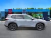 6 thumbnail image of  2026 Nissan Rogue SV