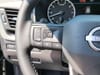 27 thumbnail image of  2026 Nissan Rogue SV
