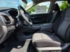 16 thumbnail image of  2026 Nissan Rogue SV