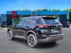 3 thumbnail image of  2026 Nissan Rogue SV