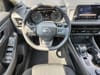 11 thumbnail image of  2026 Nissan Rogue SV