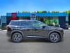 6 thumbnail image of  2026 Nissan Rogue SV