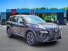 7 thumbnail image of  2026 Nissan Rogue SV
