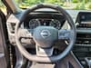 25 thumbnail image of  2026 Nissan Rogue SV
