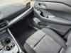 13 thumbnail image of  2026 Nissan Rogue SV
