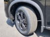 30 thumbnail image of  2026 Nissan Rogue SV