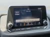 18 thumbnail image of  2026 Nissan Rogue SV