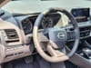 17 thumbnail image of  2026 Nissan Rogue SV