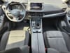 10 thumbnail image of  2026 Nissan Rogue SV