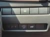 22 thumbnail image of  2026 Nissan Rogue SV