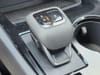 24 thumbnail image of  2026 Nissan Rogue SV