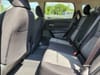 14 thumbnail image of  2026 Nissan Rogue SV
