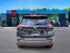 4 thumbnail image of  2026 Nissan Rogue SV