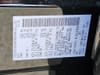 31 thumbnail image of  2026 Nissan Rogue SV