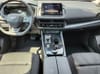 12 thumbnail image of  2026 Nissan Rogue SV