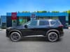 2 thumbnail image of  2026 Nissan Rogue SV