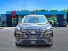 8 thumbnail image of  2026 Nissan Rogue SV