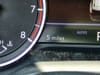 29 thumbnail image of  2026 Nissan Rogue SV