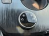 21 thumbnail image of  2026 Nissan Rogue SV