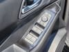 15 thumbnail image of  2026 Nissan Rogue SV