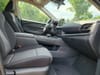 9 thumbnail image of  2026 Nissan Rogue SV