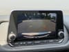 19 thumbnail image of  2026 Nissan Rogue SV