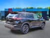 5 thumbnail image of  2026 Nissan Rogue SV