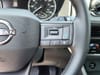 26 thumbnail image of  2026 Nissan Rogue SV