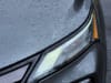 10 thumbnail image of  2026 Nissan Rogue SV