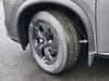 32 thumbnail image of  2026 Nissan Rogue SV