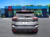 4 thumbnail image of  2026 Nissan Rogue SV