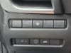24 thumbnail image of  2026 Nissan Rogue SV